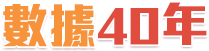 ƾ40~