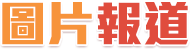 ϤD