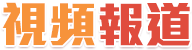 WD