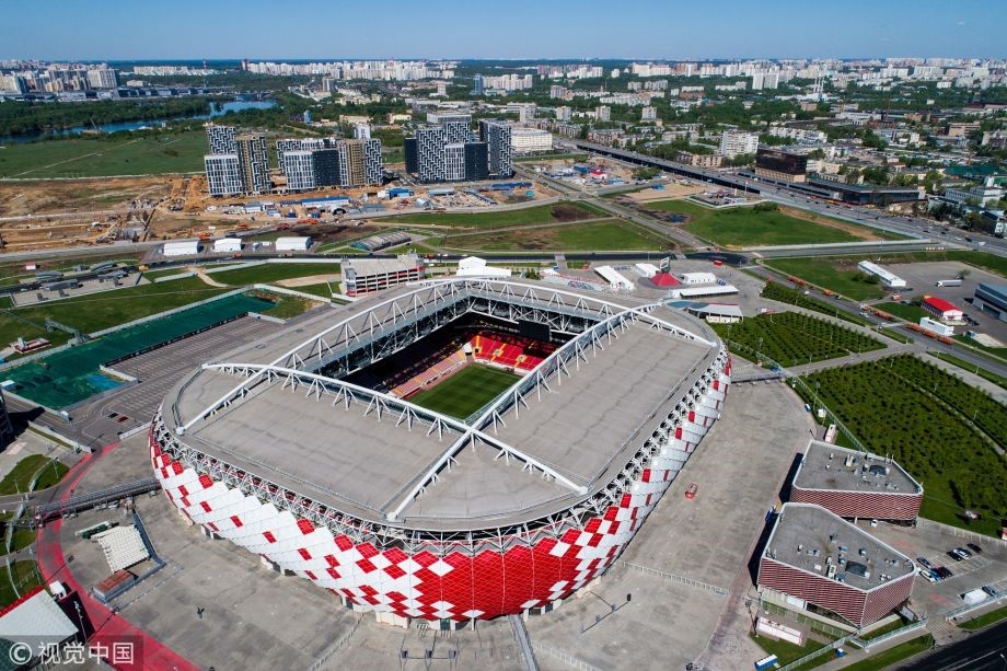 ������G���ڹF��|���Ϥ�