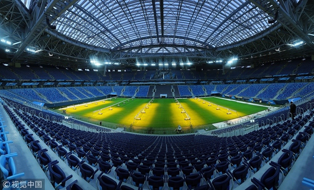 �t���o���G�J�p�����Ҵ�����|���Ϥ�