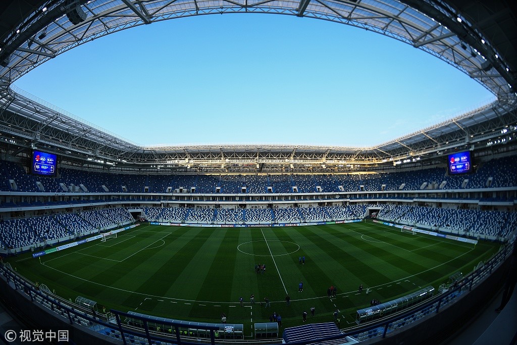 �[�̹��ǡG�[�̹�����|���Ϥ�