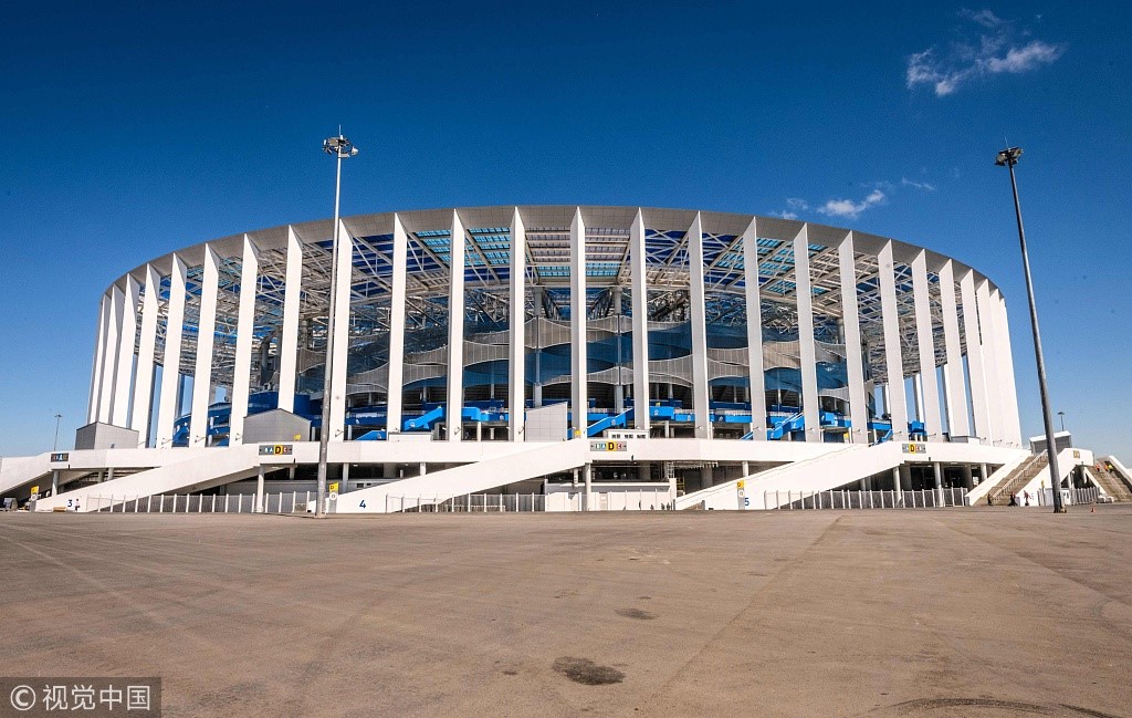 �U�դҭ�ù�w�G�U�դҭ�ù�w��|���Ϥ�