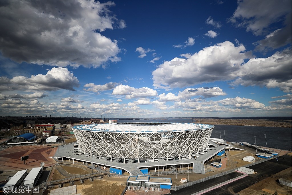 �񺸥[��ǡG�񺸥[����v�޳��Ϥ�