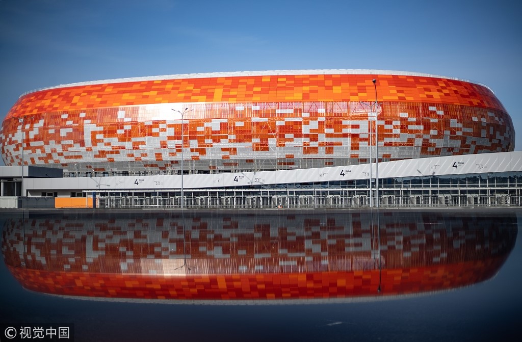 �������J�G�����h�����v�޳��Ϥ�