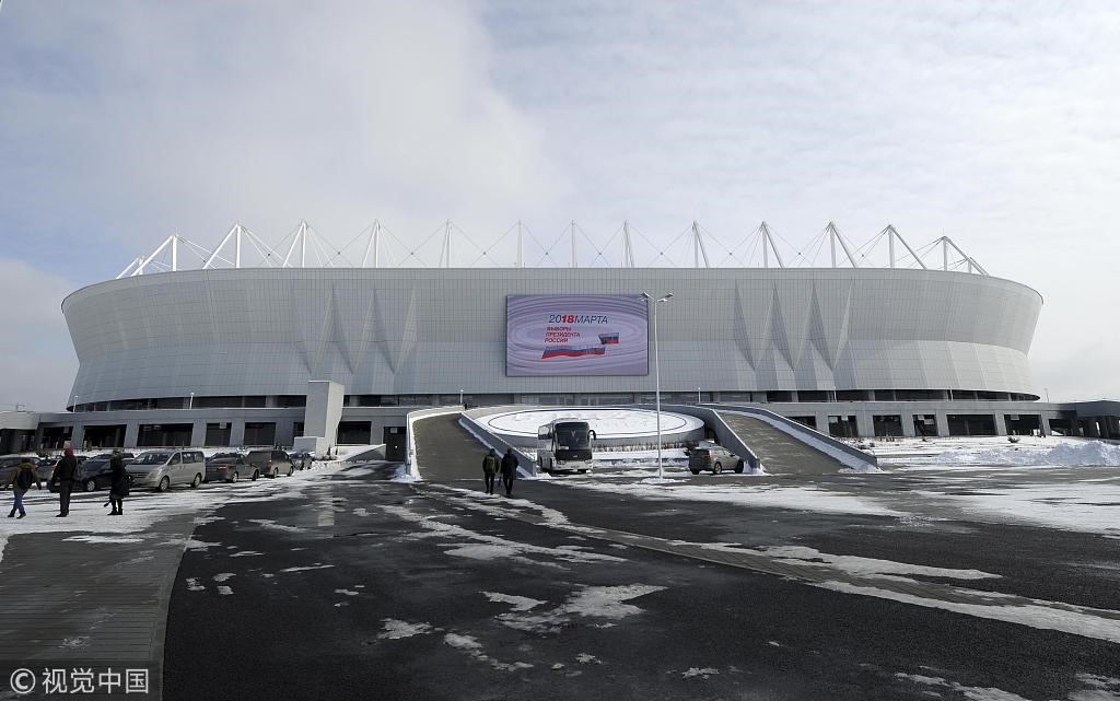 �y�e�`ù�����ҡGù�������v�޳��Ϥ�