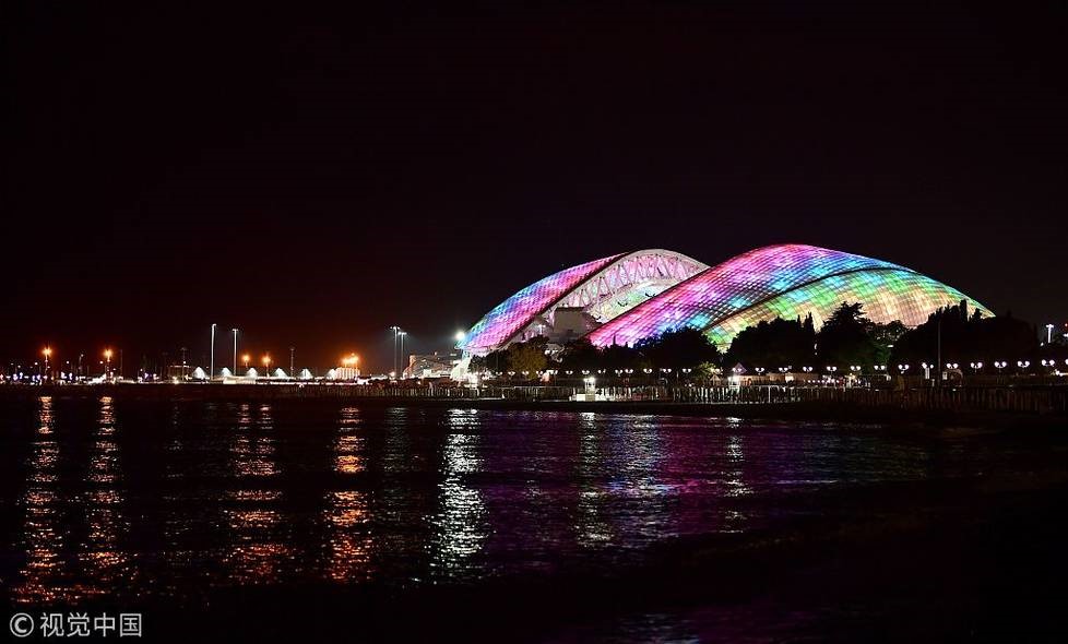 �����G�ᴵ�S���L�ǧJ��|���Ϥ�