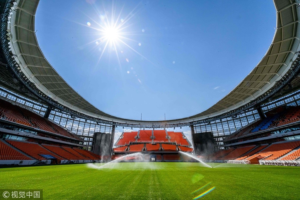 ���d���Y���G������|���Ϥ�